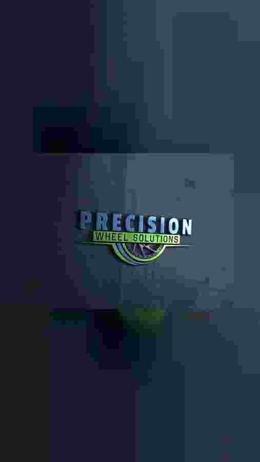 mobile.jpeg