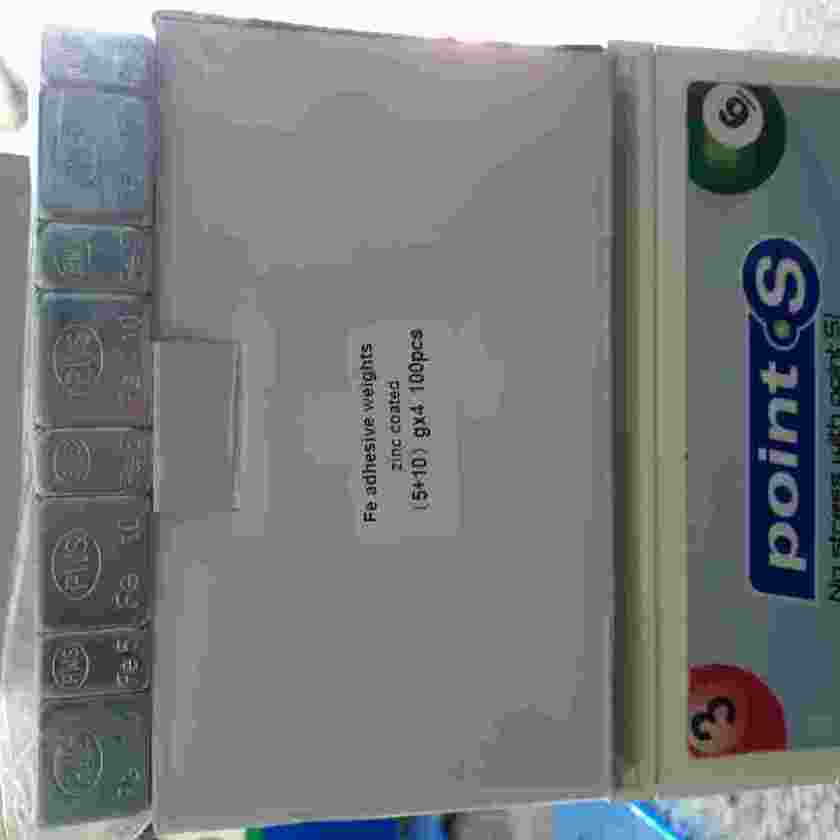 high-quali_1593158439qRqEVN.jpeg