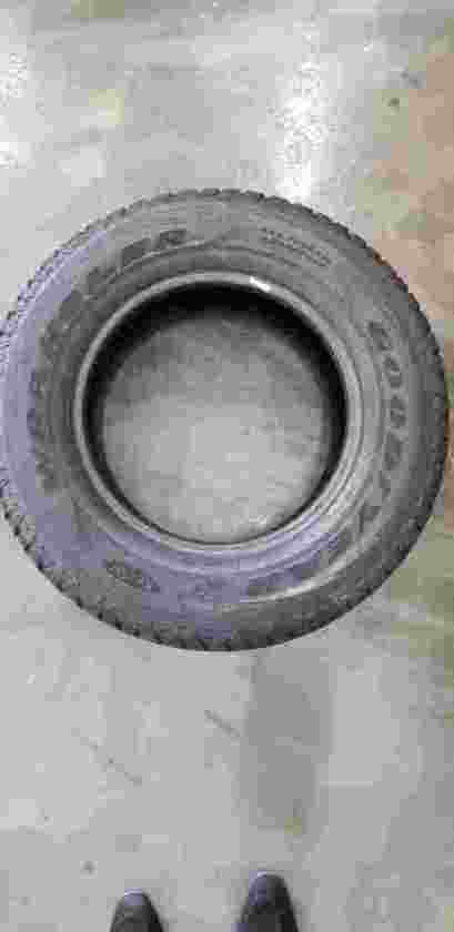 brand-new_1593162845BPfGV7.jpeg