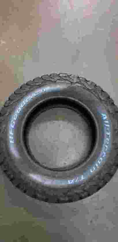 brand-new_1593162958a4TR1O.jpeg