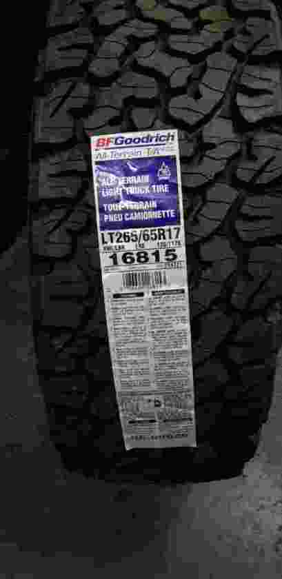 brand-new_1593162958aAYhar.jpeg