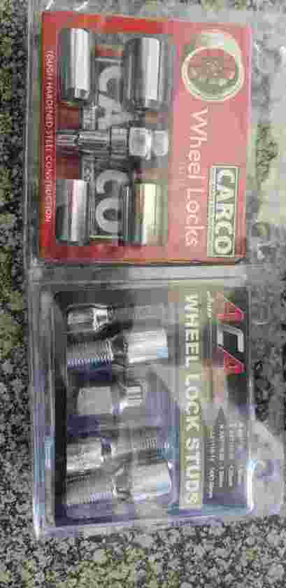 locknuts-a_1593165100YN9M0S.jpeg