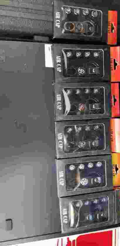 branded-va_1593165201zngCJz.jpeg